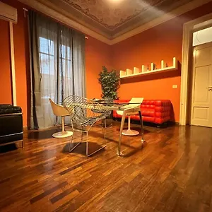 38,velasquez Appartement