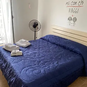 La Casetta Di Nonna Rosa Appartement