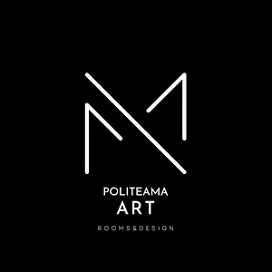 Politeama Art Panzió