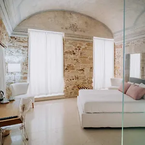  Gasthof Ambrosia-timeless Hosting
