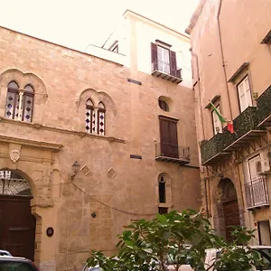 Apartment Beeclaire, Palermo