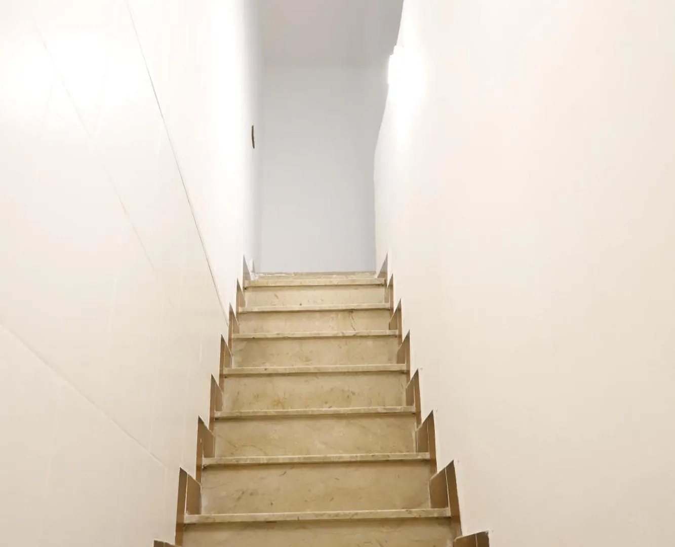 Amy House Palermo Apartment