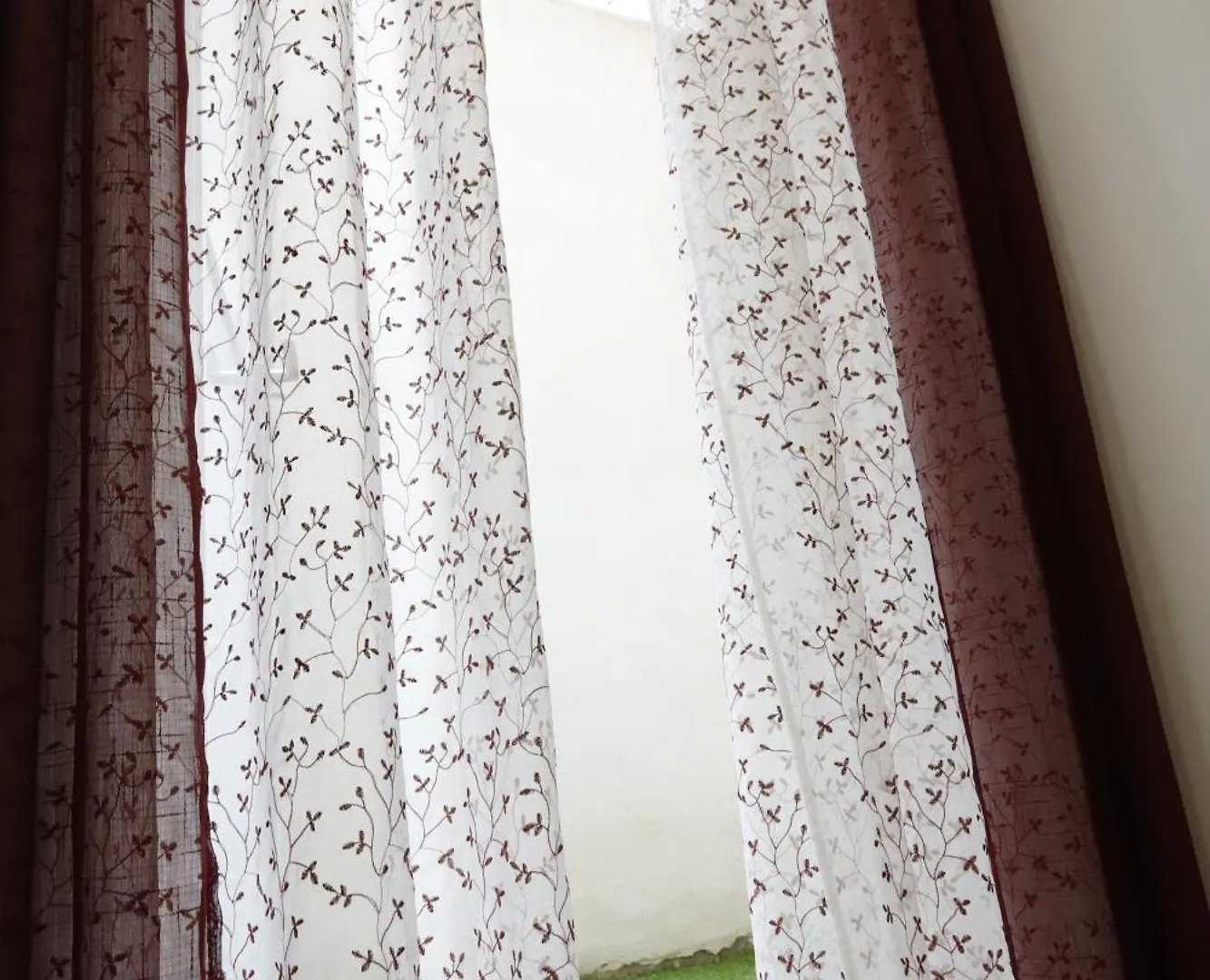 Amy House Palermo Apartment